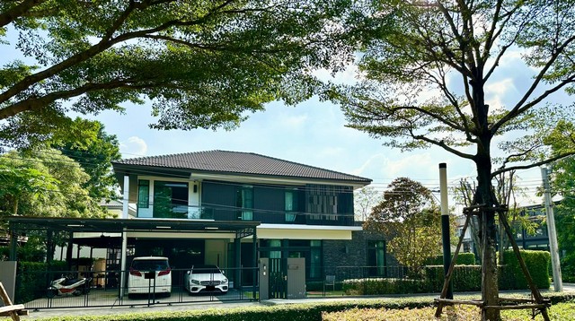 ประกาศฟรี! ซื้อ-ขาย-เช่า คอนโด บ้าน ทาวน์โฮม ที่ดิน และพื้นที่เชิงพาณิชย์ทั่วประเทศไทย ทุกทำเล ทุกงบประมาณ ไม่มีค่าใช้จ่าย ลงง่าย ขายไว เข้าถึงผู้ซื้อโดยตรง 2 305664pic1.jpg