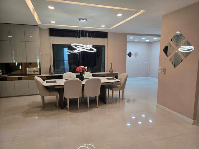 ประกาศฟรี! ซื้อ-ขาย-เช่า คอนโด บ้าน ทาวน์โฮม ที่ดิน และพื้นที่เชิงพาณิชย์ทั่วประเทศไทย ทุกทำเล ทุกงบประมาณ ไม่มีค่าใช้จ่าย ลงง่าย ขายไว เข้าถึงผู้ซื้อโดยตรง 4 305664pic3.jpg