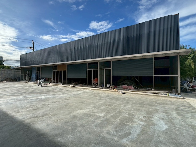 ประกาศฟรี! ซื้อ-ขาย-เช่า คอนโด บ้าน ทาวน์โฮม ที่ดิน และพื้นที่เชิงพาณิชย์ทั่วประเทศไทย ทุกทำเล ทุกงบประมาณ ไม่มีค่าใช้จ่าย ลงง่าย ขายไว เข้าถึงผู้ซื้อโดยตรง 4 503249pic3.jpg