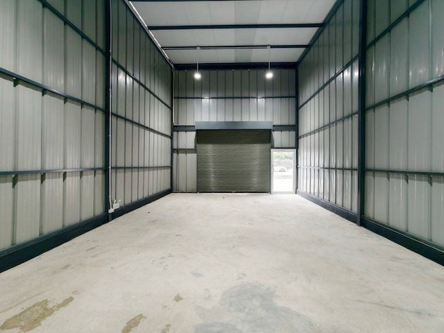 ประกาศฟรี! ซื้อ-ขาย-เช่า คอนโด บ้าน ทาวน์โฮม ที่ดิน และพื้นที่เชิงพาณิชย์ทั่วประเทศไทย ทุกทำเล ทุกงบประมาณ ไม่มีค่าใช้จ่าย ลงง่าย ขายไว เข้าถึงผู้ซื้อโดยตรง 5 503249pic4.jpg