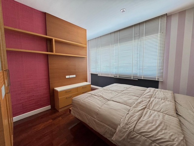 ประกาศฟรี! ซื้อ-ขาย-เช่า คอนโด บ้าน ทาวน์โฮม ที่ดิน และพื้นที่เชิงพาณิชย์ทั่วประเทศไทย ทุกทำเล ทุกงบประมาณ ไม่มีค่าใช้จ่าย ลงง่าย ขายไว เข้าถึงผู้ซื้อโดยตรง 5 305661pic4.jpg