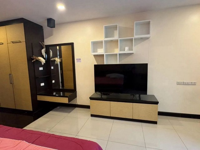 ประกาศฟรี! ซื้อ-ขาย-เช่า คอนโด บ้าน ทาวน์โฮม ที่ดิน และพื้นที่เชิงพาณิชย์ทั่วประเทศไทย ทุกทำเล ทุกงบประมาณ ไม่มีค่าใช้จ่าย ลงง่าย ขายไว เข้าถึงผู้ซื้อโดยตรง 3 229954pic2.jpg