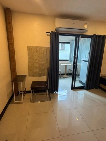 ประกาศฟรี! ซื้อ-ขาย-เช่า คอนโด บ้าน ทาวน์โฮม ที่ดิน และพื้นที่เชิงพาณิชย์ทั่วประเทศไทย ทุกทำเล ทุกงบประมาณ ไม่มีค่าใช้จ่าย ลงง่าย ขายไว เข้าถึงผู้ซื้อโดยตรง 4 229954pic3.jpg