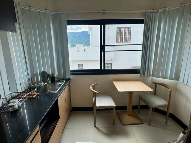 ประกาศฟรี! ซื้อ-ขาย-เช่า คอนโด บ้าน ทาวน์โฮม ที่ดิน และพื้นที่เชิงพาณิชย์ทั่วประเทศไทย ทุกทำเล ทุกงบประมาณ ไม่มีค่าใช้จ่าย ลงง่าย ขายไว เข้าถึงผู้ซื้อโดยตรง 5 229954pic4.jpg