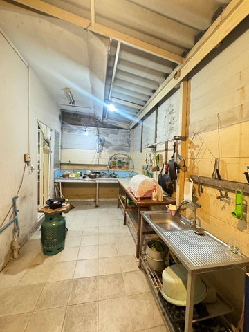 ประกาศฟรี! ซื้อ-ขาย-เช่า คอนโด บ้าน ทาวน์โฮม ที่ดิน และพื้นที่เชิงพาณิชย์ทั่วประเทศไทย ทุกทำเล ทุกงบประมาณ ไม่มีค่าใช้จ่าย ลงง่าย ขายไว เข้าถึงผู้ซื้อโดยตรง 5 305951pic4.jpg