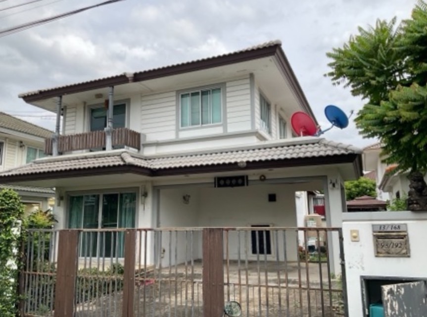 ประกาศฟรี! ซื้อ-ขาย-เช่า คอนโด บ้าน ทาวน์โฮม ที่ดิน และพื้นที่เชิงพาณิชย์ทั่วประเทศไทย ทุกทำเล ทุกงบประมาณ ไม่มีค่าใช้จ่าย ลงง่าย ขายไว เข้าถึงผู้ซื้อโดยตรง 2 305961pic1.jpg