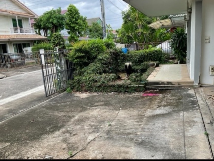 ประกาศฟรี! ซื้อ-ขาย-เช่า คอนโด บ้าน ทาวน์โฮม ที่ดิน และพื้นที่เชิงพาณิชย์ทั่วประเทศไทย ทุกทำเล ทุกงบประมาณ ไม่มีค่าใช้จ่าย ลงง่าย ขายไว เข้าถึงผู้ซื้อโดยตรง 4 305961pic3.jpg