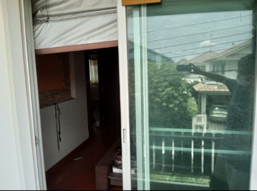 ประกาศฟรี! ซื้อ-ขาย-เช่า คอนโด บ้าน ทาวน์โฮม ที่ดิน และพื้นที่เชิงพาณิชย์ทั่วประเทศไทย ทุกทำเล ทุกงบประมาณ ไม่มีค่าใช้จ่าย ลงง่าย ขายไว เข้าถึงผู้ซื้อโดยตรง 5 305961pic4.jpg