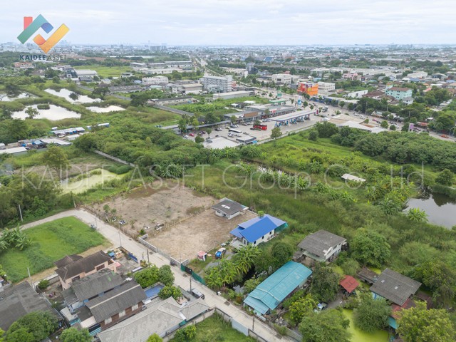 ประกาศฟรี! ซื้อ-ขาย-เช่า คอนโด บ้าน ทาวน์โฮม ที่ดิน และพื้นที่เชิงพาณิชย์ทั่วประเทศไทย ทุกทำเล ทุกงบประมาณ ไม่มีค่าใช้จ่าย ลงง่าย ขายไว เข้าถึงผู้ซื้อโดยตรง 3 229985pic2.jpg