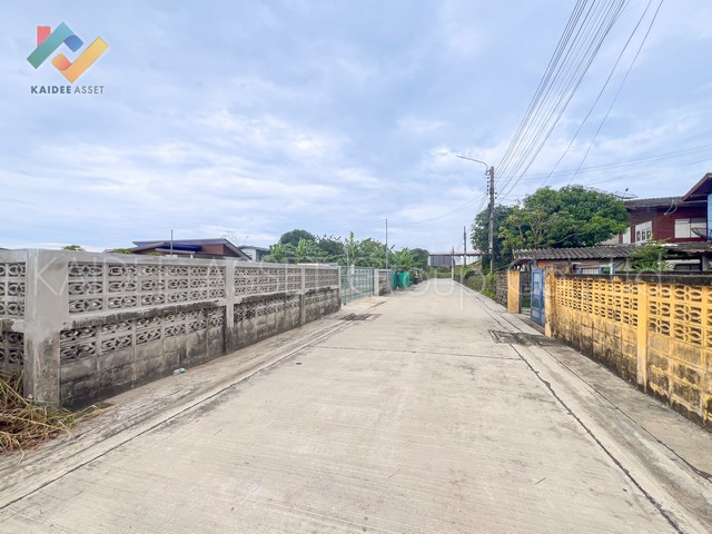 ประกาศฟรี! ซื้อ-ขาย-เช่า คอนโด บ้าน ทาวน์โฮม ที่ดิน และพื้นที่เชิงพาณิชย์ทั่วประเทศไทย ทุกทำเล ทุกงบประมาณ ไม่มีค่าใช้จ่าย ลงง่าย ขายไว เข้าถึงผู้ซื้อโดยตรง 4 229985pic3.jpg