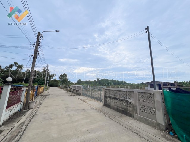 ประกาศฟรี! ซื้อ-ขาย-เช่า คอนโด บ้าน ทาวน์โฮม ที่ดิน และพื้นที่เชิงพาณิชย์ทั่วประเทศไทย ทุกทำเล ทุกงบประมาณ ไม่มีค่าใช้จ่าย ลงง่าย ขายไว เข้าถึงผู้ซื้อโดยตรง 5 229985pic4.jpg