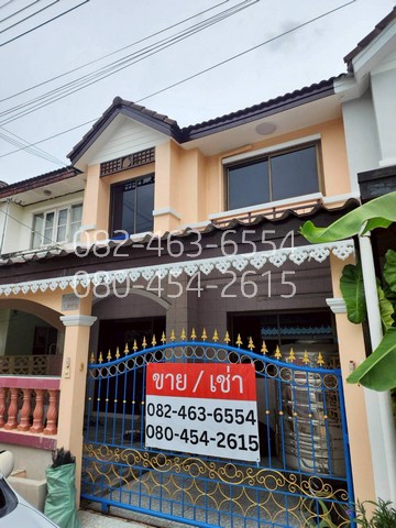 ประกาศฟรี! ซื้อ-ขาย-เช่า คอนโด บ้าน ทาวน์โฮม ที่ดิน และพื้นที่เชิงพาณิชย์ทั่วประเทศไทย ทุกทำเล ทุกงบประมาณ ไม่มีค่าใช้จ่าย ลงง่าย ขายไว เข้าถึงผู้ซื้อโดยตรง 2 229853pic1.jpg