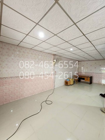 ประกาศฟรี! ซื้อ-ขาย-เช่า คอนโด บ้าน ทาวน์โฮม ที่ดิน และพื้นที่เชิงพาณิชย์ทั่วประเทศไทย ทุกทำเล ทุกงบประมาณ ไม่มีค่าใช้จ่าย ลงง่าย ขายไว เข้าถึงผู้ซื้อโดยตรง 3 229853pic2.jpg