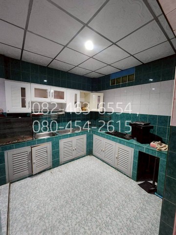 ประกาศฟรี! ซื้อ-ขาย-เช่า คอนโด บ้าน ทาวน์โฮม ที่ดิน และพื้นที่เชิงพาณิชย์ทั่วประเทศไทย ทุกทำเล ทุกงบประมาณ ไม่มีค่าใช้จ่าย ลงง่าย ขายไว เข้าถึงผู้ซื้อโดยตรง 4 229853pic3.jpg