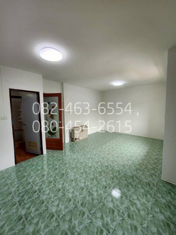 ประกาศฟรี! ซื้อ-ขาย-เช่า คอนโด บ้าน ทาวน์โฮม ที่ดิน และพื้นที่เชิงพาณิชย์ทั่วประเทศไทย ทุกทำเล ทุกงบประมาณ ไม่มีค่าใช้จ่าย ลงง่าย ขายไว เข้าถึงผู้ซื้อโดยตรง 5 229853pic4.jpg