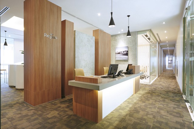 ประกาศฟรี! ซื้อ-ขาย-เช่า คอนโด บ้าน ทาวน์โฮม ที่ดิน และพื้นที่เชิงพาณิชย์ทั่วประเทศไทย ทุกทำเล ทุกงบประมาณ ไม่มีค่าใช้จ่าย ลงง่าย ขายไว เข้าถึงผู้ซื้อโดยตรง 2 16190pic1.jpg