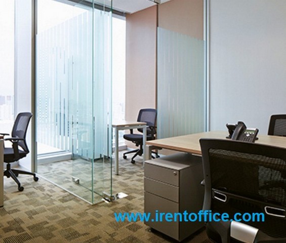 ประกาศฟรี! ซื้อ-ขาย-เช่า คอนโด บ้าน ทาวน์โฮม ที่ดิน และพื้นที่เชิงพาณิชย์ทั่วประเทศไทย ทุกทำเล ทุกงบประมาณ ไม่มีค่าใช้จ่าย ลงง่าย ขายไว เข้าถึงผู้ซื้อโดยตรง 4 16190pic3.jpg