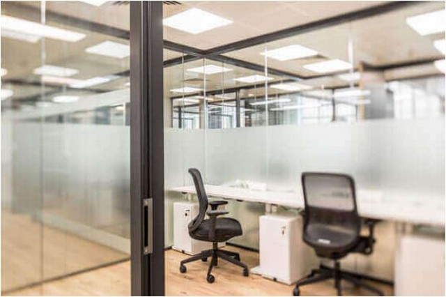 ประกาศฟรี! ซื้อ-ขาย-เช่า คอนโด บ้าน ทาวน์โฮม ที่ดิน และพื้นที่เชิงพาณิชย์ทั่วประเทศไทย ทุกทำเล ทุกงบประมาณ ไม่มีค่าใช้จ่าย ลงง่าย ขายไว เข้าถึงผู้ซื้อโดยตรง 2 16073pic1.jpg