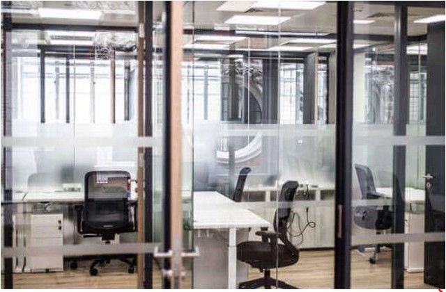 ประกาศฟรี! ซื้อ-ขาย-เช่า คอนโด บ้าน ทาวน์โฮม ที่ดิน และพื้นที่เชิงพาณิชย์ทั่วประเทศไทย ทุกทำเล ทุกงบประมาณ ไม่มีค่าใช้จ่าย ลงง่าย ขายไว เข้าถึงผู้ซื้อโดยตรง 4 16073pic3.jpg