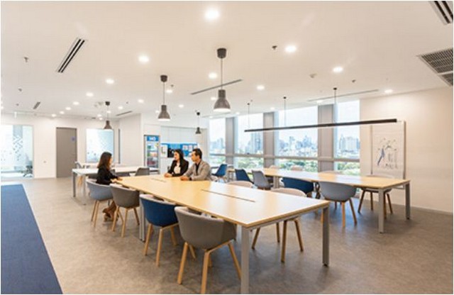 ประกาศฟรี! ซื้อ-ขาย-เช่า คอนโด บ้าน ทาวน์โฮม ที่ดิน และพื้นที่เชิงพาณิชย์ทั่วประเทศไทย ทุกทำเล ทุกงบประมาณ ไม่มีค่าใช้จ่าย ลงง่าย ขายไว เข้าถึงผู้ซื้อโดยตรง 2 16072pic1.jpg