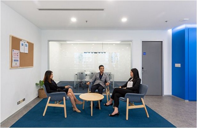 ประกาศฟรี! ซื้อ-ขาย-เช่า คอนโด บ้าน ทาวน์โฮม ที่ดิน และพื้นที่เชิงพาณิชย์ทั่วประเทศไทย ทุกทำเล ทุกงบประมาณ ไม่มีค่าใช้จ่าย ลงง่าย ขายไว เข้าถึงผู้ซื้อโดยตรง 3 16072pic2.jpg