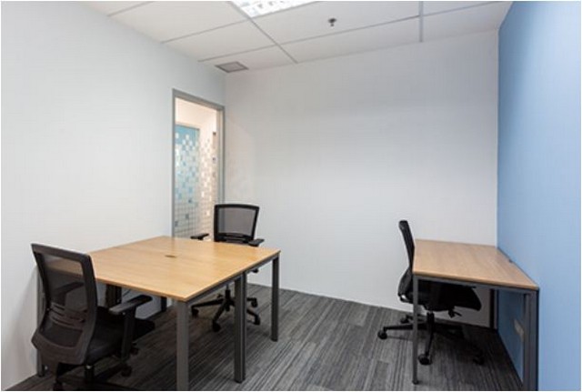 ประกาศฟรี! ซื้อ-ขาย-เช่า คอนโด บ้าน ทาวน์โฮม ที่ดิน และพื้นที่เชิงพาณิชย์ทั่วประเทศไทย ทุกทำเล ทุกงบประมาณ ไม่มีค่าใช้จ่าย ลงง่าย ขายไว เข้าถึงผู้ซื้อโดยตรง 4 16072pic3.jpg