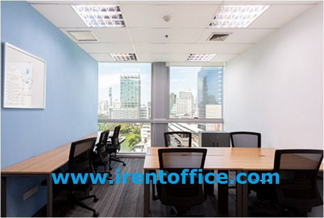 ประกาศฟรี! ซื้อ-ขาย-เช่า คอนโด บ้าน ทาวน์โฮม ที่ดิน และพื้นที่เชิงพาณิชย์ทั่วประเทศไทย ทุกทำเล ทุกงบประมาณ ไม่มีค่าใช้จ่าย ลงง่าย ขายไว เข้าถึงผู้ซื้อโดยตรง 5 16072pic4.jpg