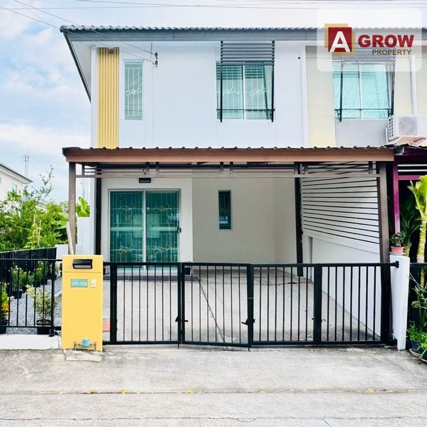 ประกาศฟรี! ซื้อ-ขาย-เช่า คอนโด บ้าน ทาวน์โฮม ที่ดิน และพื้นที่เชิงพาณิชย์ทั่วประเทศไทย ทุกทำเล ทุกงบประมาณ ไม่มีค่าใช้จ่าย ลงง่าย ขายไว เข้าถึงผู้ซื้อโดยตรง 2 305758pic1.jpg