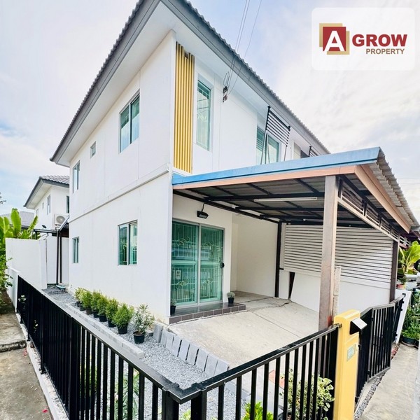 ประกาศฟรี! ซื้อ-ขาย-เช่า คอนโด บ้าน ทาวน์โฮม ที่ดิน และพื้นที่เชิงพาณิชย์ทั่วประเทศไทย ทุกทำเล ทุกงบประมาณ ไม่มีค่าใช้จ่าย ลงง่าย ขายไว เข้าถึงผู้ซื้อโดยตรง 3 305758pic2.jpg