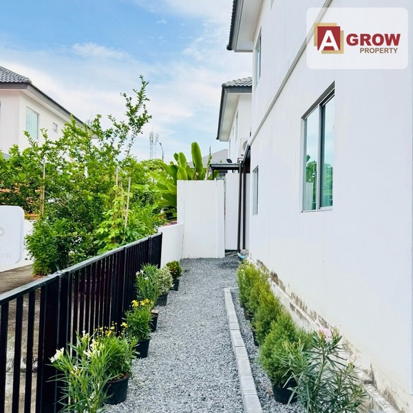 ประกาศฟรี! ซื้อ-ขาย-เช่า คอนโด บ้าน ทาวน์โฮม ที่ดิน และพื้นที่เชิงพาณิชย์ทั่วประเทศไทย ทุกทำเล ทุกงบประมาณ ไม่มีค่าใช้จ่าย ลงง่าย ขายไว เข้าถึงผู้ซื้อโดยตรง 4 305758pic3.jpg