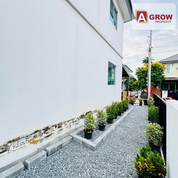 ประกาศฟรี! ซื้อ-ขาย-เช่า คอนโด บ้าน ทาวน์โฮม ที่ดิน และพื้นที่เชิงพาณิชย์ทั่วประเทศไทย ทุกทำเล ทุกงบประมาณ ไม่มีค่าใช้จ่าย ลงง่าย ขายไว เข้าถึงผู้ซื้อโดยตรง 5 305758pic4.jpg