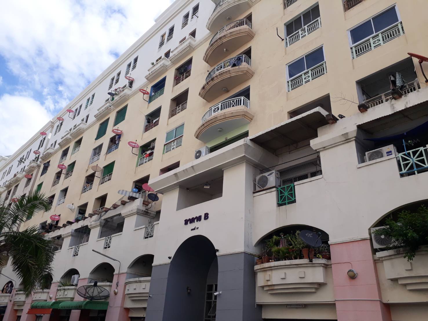 ประกาศฟรี! ซื้อ-ขาย-เช่า คอนโด บ้าน ทาวน์โฮม ที่ดิน และพื้นที่เชิงพาณิชย์ทั่วประเทศไทย ทุกทำเล ทุกงบประมาณ ไม่มีค่าใช้จ่าย ลงง่าย ขายไว เข้าถึงผู้ซื้อโดยตรง 2 14164pic1.jpg