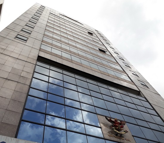 ประกาศฟรี! ซื้อ-ขาย-เช่า คอนโด บ้าน ทาวน์โฮม ที่ดิน และพื้นที่เชิงพาณิชย์ทั่วประเทศไทย ทุกทำเล ทุกงบประมาณ ไม่มีค่าใช้จ่าย ลงง่าย ขายไว เข้าถึงผู้ซื้อโดยตรง 2 5771pic1.jpg