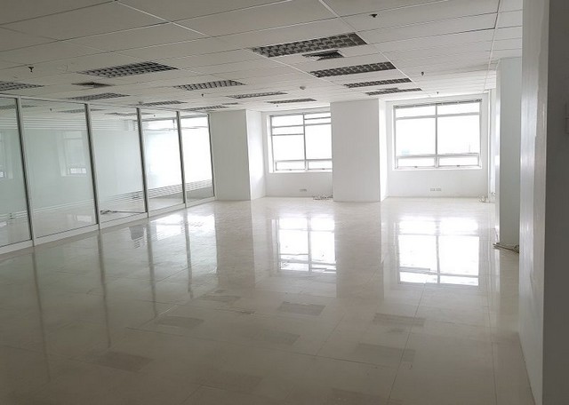 ประกาศฟรี! ซื้อ-ขาย-เช่า คอนโด บ้าน ทาวน์โฮม ที่ดิน และพื้นที่เชิงพาณิชย์ทั่วประเทศไทย ทุกทำเล ทุกงบประมาณ ไม่มีค่าใช้จ่าย ลงง่าย ขายไว เข้าถึงผู้ซื้อโดยตรง 3 5771pic2.jpg