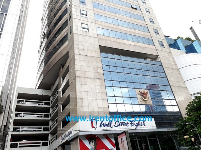 ประกาศฟรี! ซื้อ-ขาย-เช่า คอนโด บ้าน ทาวน์โฮม ที่ดิน และพื้นที่เชิงพาณิชย์ทั่วประเทศไทย ทุกทำเล ทุกงบประมาณ ไม่มีค่าใช้จ่าย ลงง่าย ขายไว เข้าถึงผู้ซื้อโดยตรง 4 5771pic3.jpg