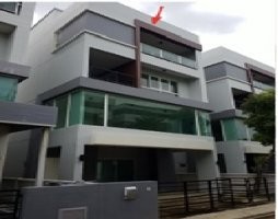 ประกาศฟรี! ซื้อ-ขาย-เช่า คอนโด บ้าน ทาวน์โฮม ที่ดิน และพื้นที่เชิงพาณิชย์ทั่วประเทศไทย ทุกทำเล ทุกงบประมาณ ไม่มีค่าใช้จ่าย ลงง่าย ขายไว เข้าถึงผู้ซื้อโดยตรง 2 213753pic1.jpg