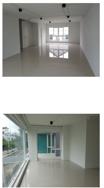 ประกาศฟรี! ซื้อ-ขาย-เช่า คอนโด บ้าน ทาวน์โฮม ที่ดิน และพื้นที่เชิงพาณิชย์ทั่วประเทศไทย ทุกทำเล ทุกงบประมาณ ไม่มีค่าใช้จ่าย ลงง่าย ขายไว เข้าถึงผู้ซื้อโดยตรง 4 213753pic3.jpg