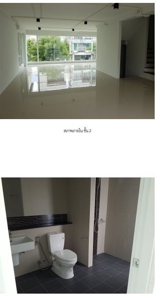 ประกาศฟรี! ซื้อ-ขาย-เช่า คอนโด บ้าน ทาวน์โฮม ที่ดิน และพื้นที่เชิงพาณิชย์ทั่วประเทศไทย ทุกทำเล ทุกงบประมาณ ไม่มีค่าใช้จ่าย ลงง่าย ขายไว เข้าถึงผู้ซื้อโดยตรง 5 213753pic4.jpg