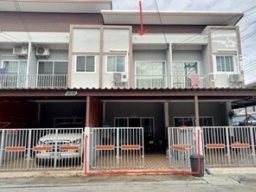 ประกาศฟรี! ซื้อ-ขาย-เช่า คอนโด บ้าน ทาวน์โฮม ที่ดิน และพื้นที่เชิงพาณิชย์ทั่วประเทศไทย ทุกทำเล ทุกงบประมาณ ไม่มีค่าใช้จ่าย ลงง่าย ขายไว เข้าถึงผู้ซื้อโดยตรง 2 213751pic1.jpg