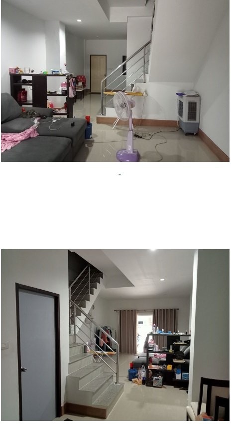 ประกาศฟรี! ซื้อ-ขาย-เช่า คอนโด บ้าน ทาวน์โฮม ที่ดิน และพื้นที่เชิงพาณิชย์ทั่วประเทศไทย ทุกทำเล ทุกงบประมาณ ไม่มีค่าใช้จ่าย ลงง่าย ขายไว เข้าถึงผู้ซื้อโดยตรง 3 213751pic2.jpg