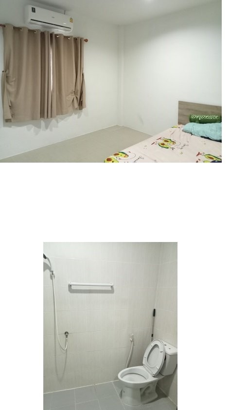 ประกาศฟรี! ซื้อ-ขาย-เช่า คอนโด บ้าน ทาวน์โฮม ที่ดิน และพื้นที่เชิงพาณิชย์ทั่วประเทศไทย ทุกทำเล ทุกงบประมาณ ไม่มีค่าใช้จ่าย ลงง่าย ขายไว เข้าถึงผู้ซื้อโดยตรง 5 213751pic4.jpg