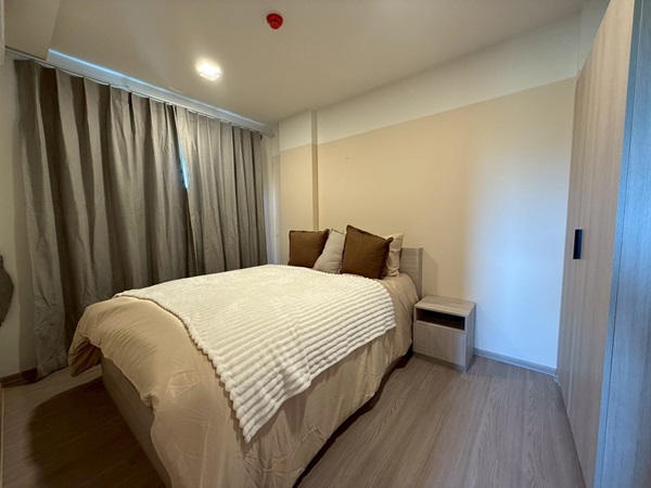 ประกาศฟรี! ซื้อ-ขาย-เช่า คอนโด บ้าน ทาวน์โฮม ที่ดิน และพื้นที่เชิงพาณิชย์ทั่วประเทศไทย ทุกทำเล ทุกงบประมาณ ไม่มีค่าใช้จ่าย ลงง่าย ขายไว เข้าถึงผู้ซื้อโดยตรง 30 ขายดาวน์-Dcondo-Sense-บางแสน-002.jpg