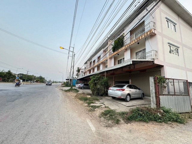 ประกาศฟรี! ซื้อ-ขาย-เช่า คอนโด บ้าน ทาวน์โฮม ที่ดิน และพื้นที่เชิงพาณิชย์ทั่วประเทศไทย ทุกทำเล ทุกงบประมาณ ไม่มีค่าใช้จ่าย ลงง่าย ขายไว เข้าถึงผู้ซื้อโดยตรง 4 305975pic3.jpg