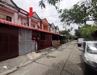 ประกาศฟรี! ซื้อ-ขาย-เช่า คอนโด บ้าน ทาวน์โฮม ที่ดิน และพื้นที่เชิงพาณิชย์ทั่วประเทศไทย ทุกทำเล ทุกงบประมาณ ไม่มีค่าใช้จ่าย ลงง่าย ขายไว เข้าถึงผู้ซื้อโดยตรง 3 213202pic2.jpg