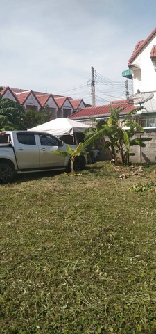 ประกาศฟรี! ซื้อ-ขาย-เช่า คอนโด บ้าน ทาวน์โฮม ที่ดิน และพื้นที่เชิงพาณิชย์ทั่วประเทศไทย ทุกทำเล ทุกงบประมาณ ไม่มีค่าใช้จ่าย ลงง่าย ขายไว เข้าถึงผู้ซื้อโดยตรง 2 230005pic1.jpg