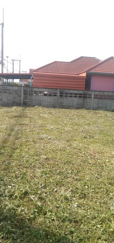 ประกาศฟรี! ซื้อ-ขาย-เช่า คอนโด บ้าน ทาวน์โฮม ที่ดิน และพื้นที่เชิงพาณิชย์ทั่วประเทศไทย ทุกทำเล ทุกงบประมาณ ไม่มีค่าใช้จ่าย ลงง่าย ขายไว เข้าถึงผู้ซื้อโดยตรง 3 230005pic2.jpg