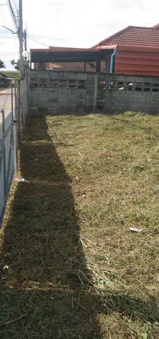 ประกาศฟรี! ซื้อ-ขาย-เช่า คอนโด บ้าน ทาวน์โฮม ที่ดิน และพื้นที่เชิงพาณิชย์ทั่วประเทศไทย ทุกทำเล ทุกงบประมาณ ไม่มีค่าใช้จ่าย ลงง่าย ขายไว เข้าถึงผู้ซื้อโดยตรง 4 230005pic3.jpg