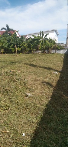 ประกาศฟรี! ซื้อ-ขาย-เช่า คอนโด บ้าน ทาวน์โฮม ที่ดิน และพื้นที่เชิงพาณิชย์ทั่วประเทศไทย ทุกทำเล ทุกงบประมาณ ไม่มีค่าใช้จ่าย ลงง่าย ขายไว เข้าถึงผู้ซื้อโดยตรง 5 230005pic4.jpg