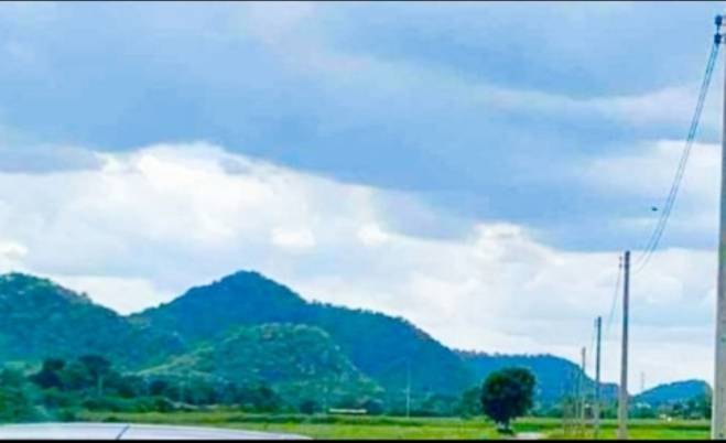 ประกาศฟรี! ซื้อ-ขาย-เช่า คอนโด บ้าน ทาวน์โฮม ที่ดิน และพื้นที่เชิงพาณิชย์ทั่วประเทศไทย ทุกทำเล ทุกงบประมาณ ไม่มีค่าใช้จ่าย ลงง่าย ขายไว เข้าถึงผู้ซื้อโดยตรง 2 305991pic1.jpg