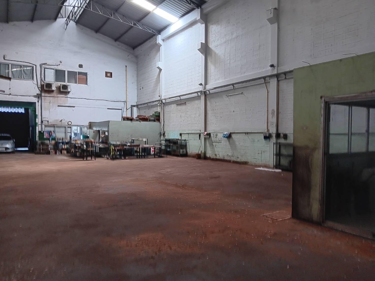 ประกาศฟรี! ซื้อ-ขาย-เช่า คอนโด บ้าน ทาวน์โฮม ที่ดิน และพื้นที่เชิงพาณิชย์ทั่วประเทศไทย ทุกทำเล ทุกงบประมาณ ไม่มีค่าใช้จ่าย ลงง่าย ขายไว เข้าถึงผู้ซื้อโดยตรง 2 305998pic1.jpg